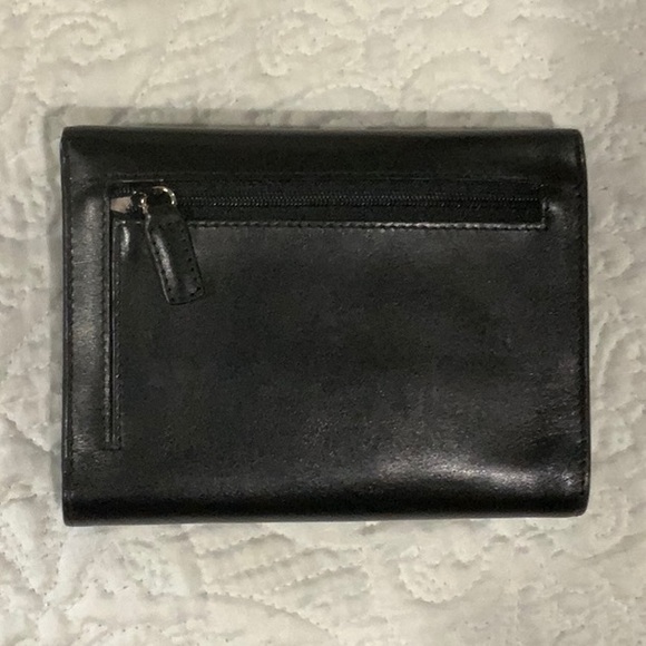 Ralph Lauren bag with matching wallet - Picture 9 of 9